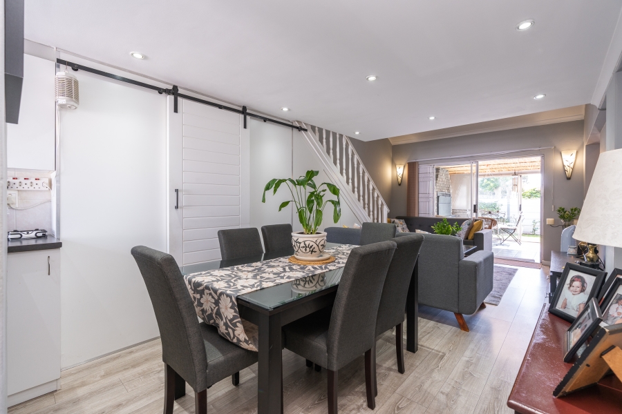 4 Bedroom Property for Sale in Thornton Western Cape